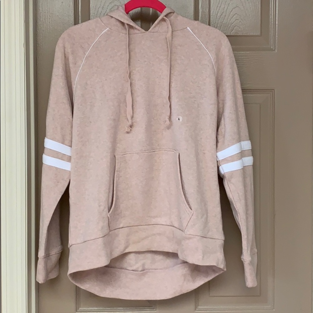 American Eagle matching sweatsuit super soft